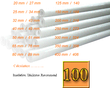 ���R�W - 23,100
