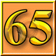 65