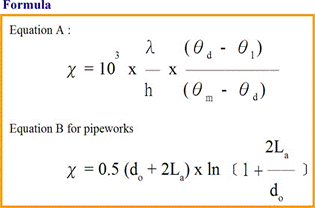���R�W - 3