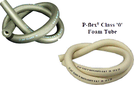 ���R�W - 19