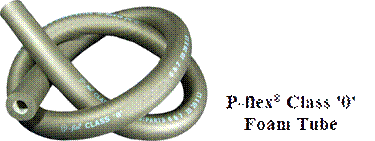 ���R�W - 19