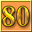 80