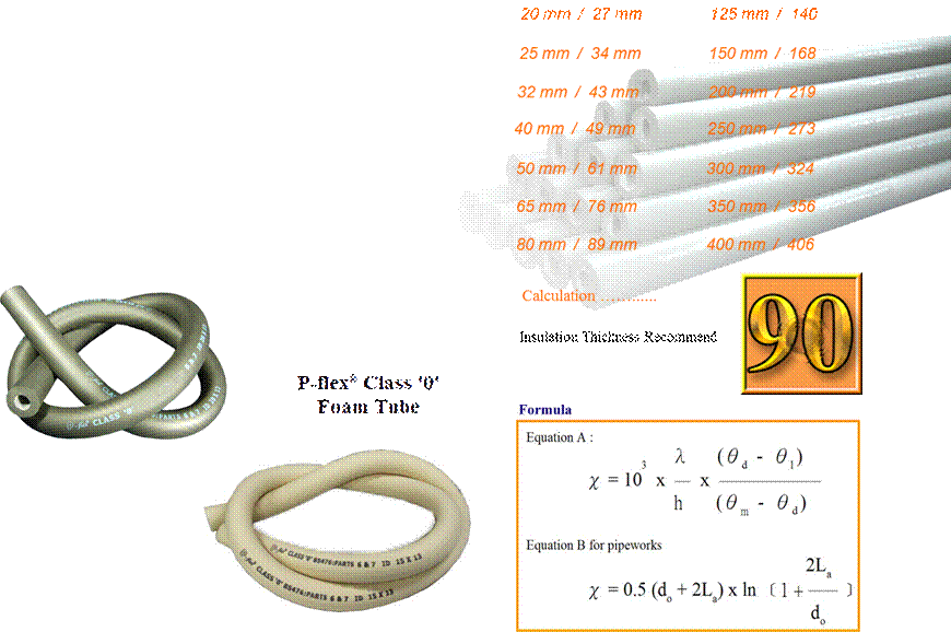 ���R�W - 23,���R�W - 19,���R�W - 3,90