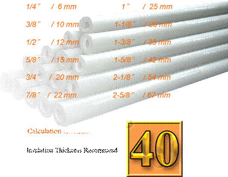 ���R�W - 23,40