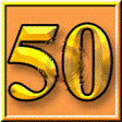 50