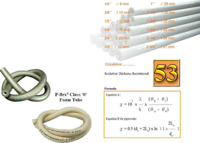 ���R�W - 23,���R�W - 19,���R�W - 3,53