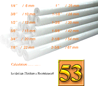 ���R�W - 23,53