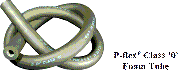 ���R�W - 19