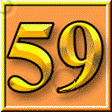 59