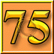 75