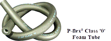 ���R�W - 19