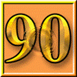90