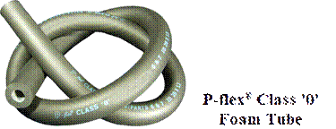 ���R�W - 19